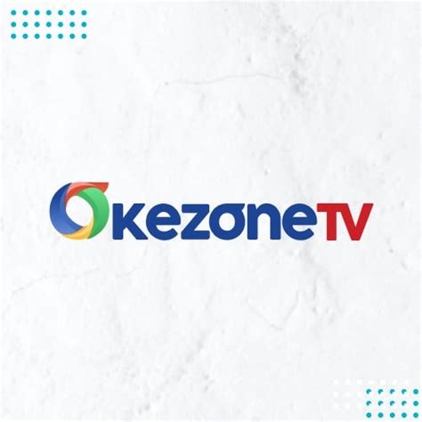 Okezone Live Streaming Online